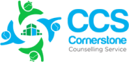 CCS Counselling Service